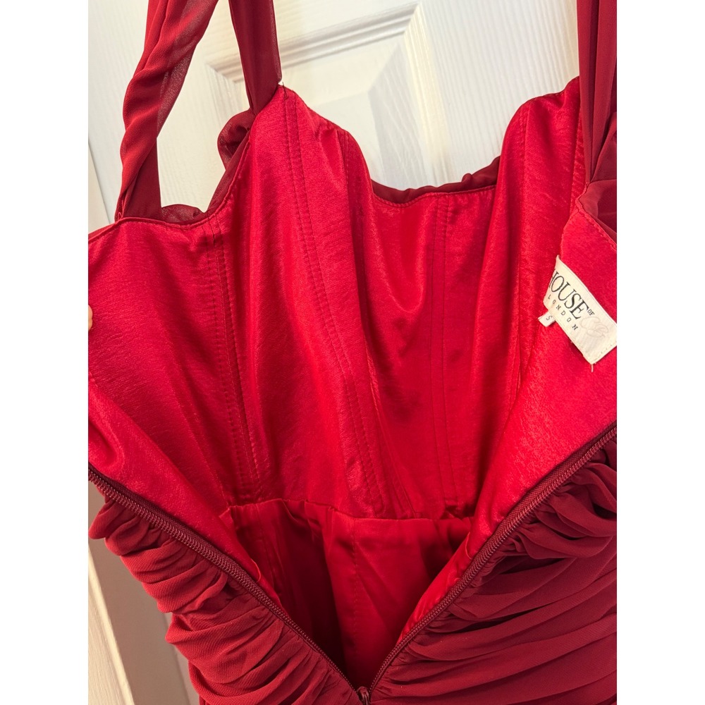 Sold - Picture 6 of 9